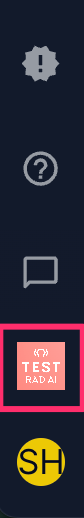 click_org_logo.png