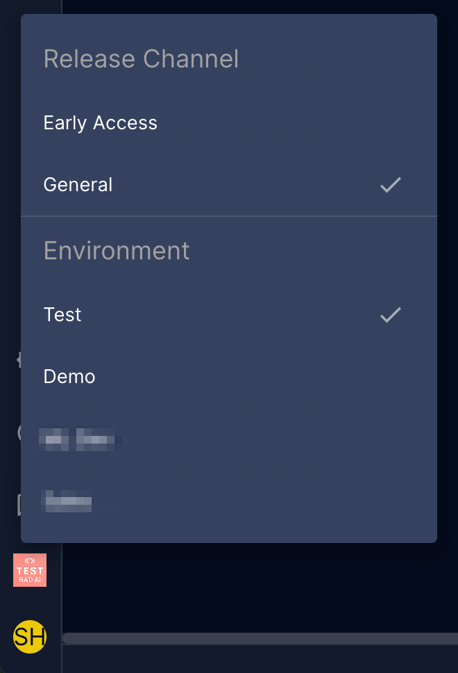 channel:environment_switcher.png