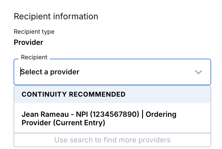 recipient_info.png