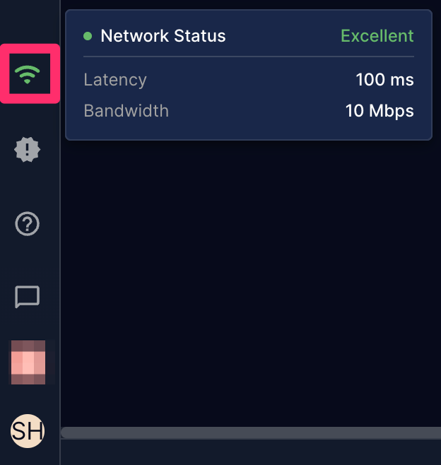 network_status_indicator.png