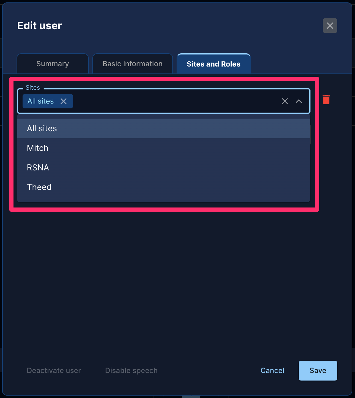 user_sites_dropdown.png