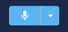 Screenshot 2026-04-02 at 11.49.51 AM.png