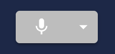 Screenshot 2026-04-02 at 11.50.24 AM.png