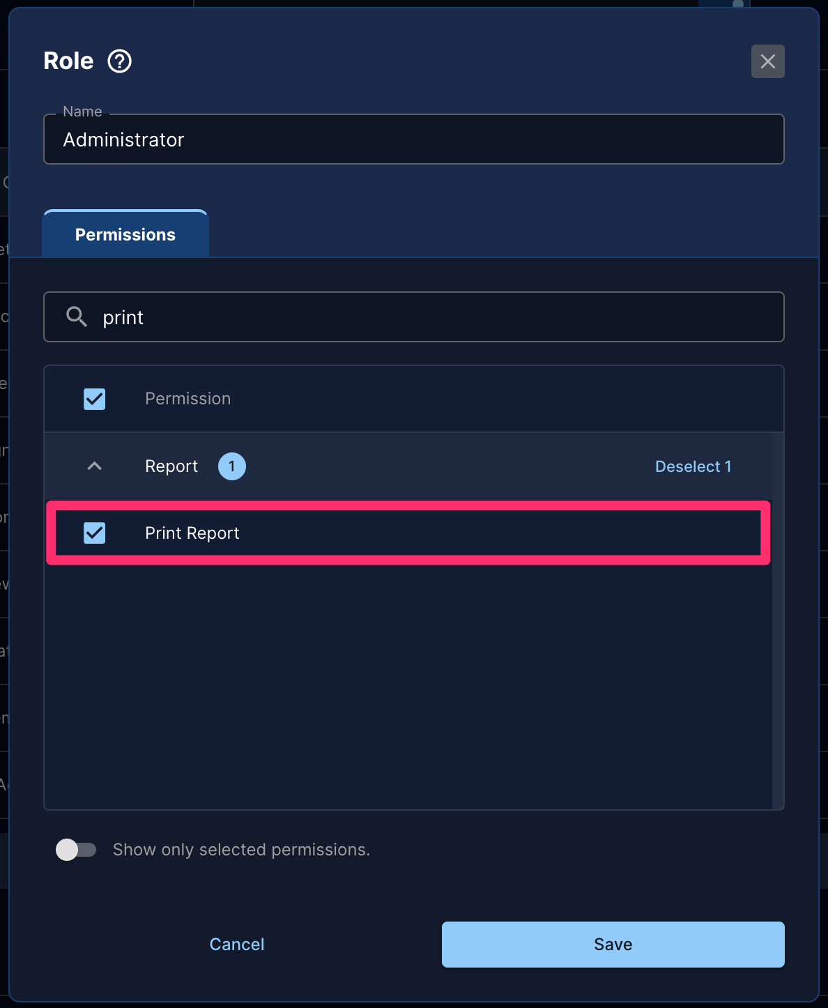 print_report_permission.png
