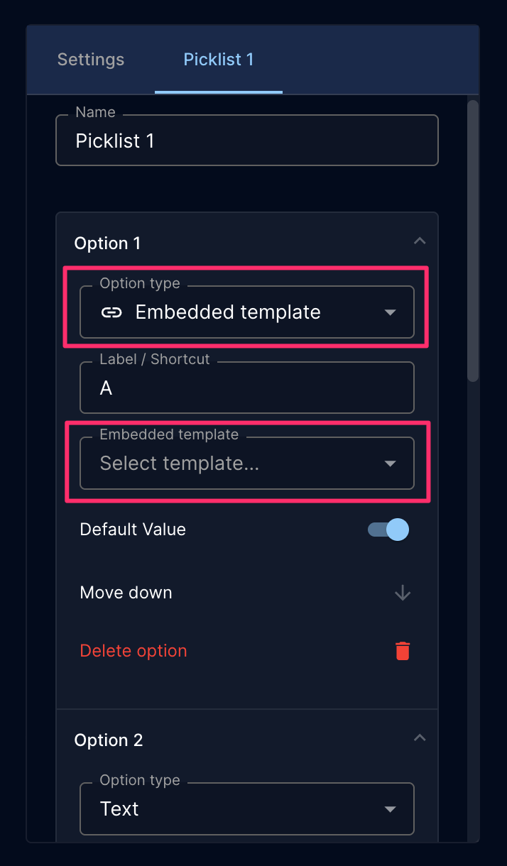 picklst_option_type_is_embedded_template.png