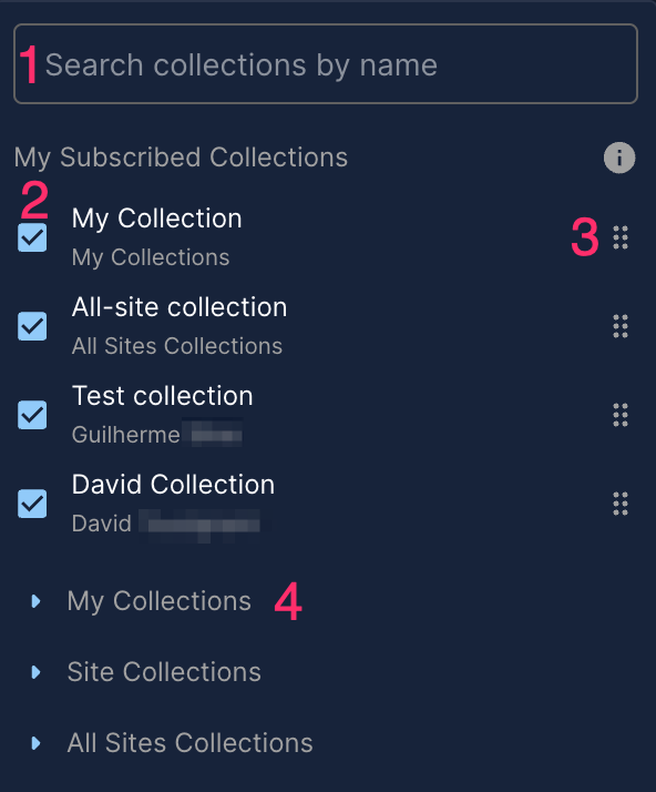 collection_management_menu_tempaltes_view.png