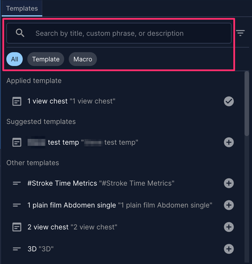 templates_view_search_and_filters.png
