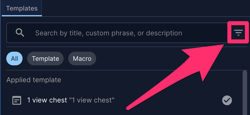 templates_view_filter_icon.png