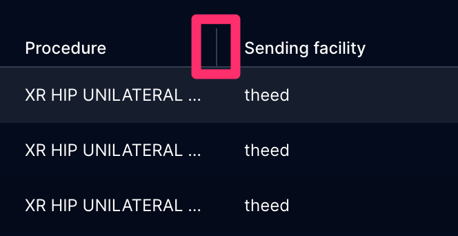 report_list_column_divider.png