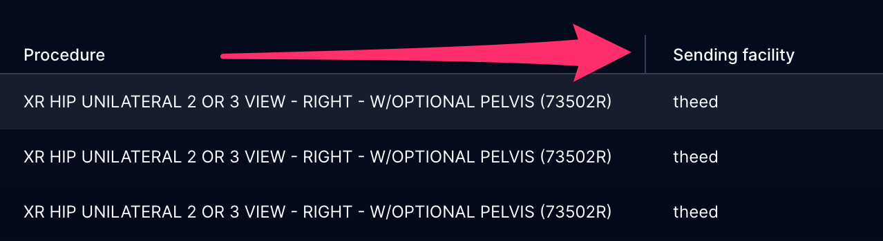 report_list_column_divider_expanded.png