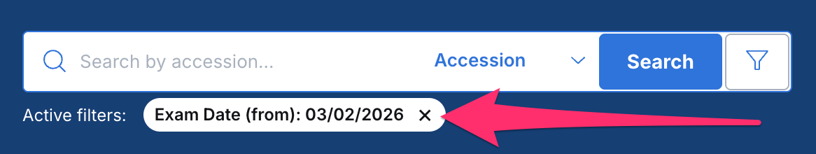 clear_filter_under_search_field.png