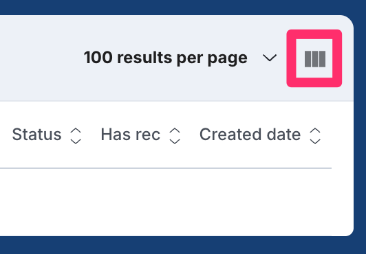 columns_icon.png
