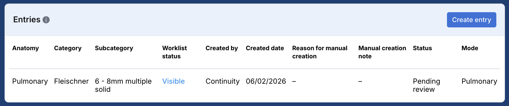 report-details-entries.png