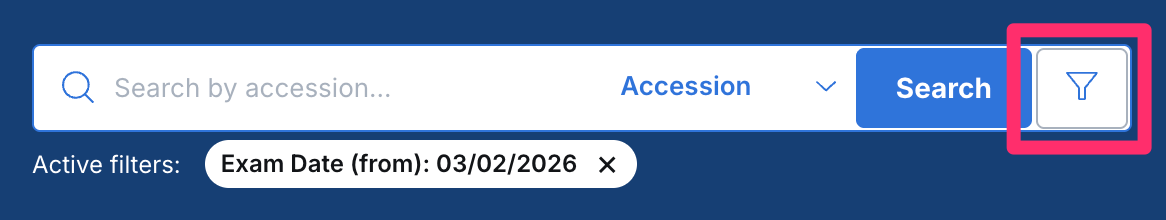 reports_filter_button.png