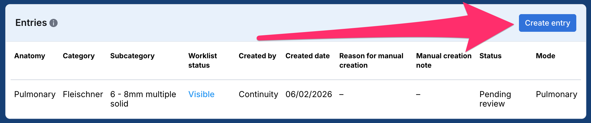 create_entry_button.png