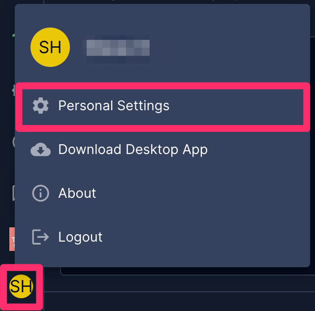 personal_settings.png
