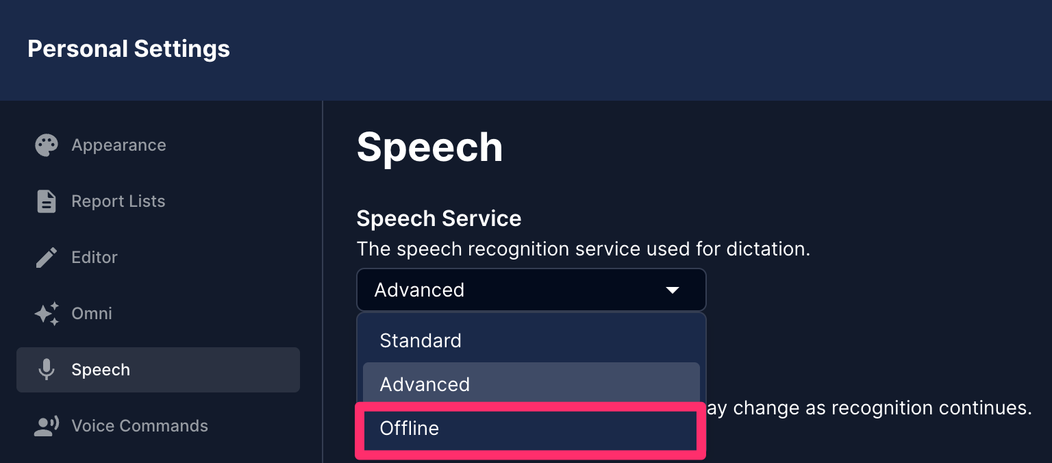 switch_to_offline.png