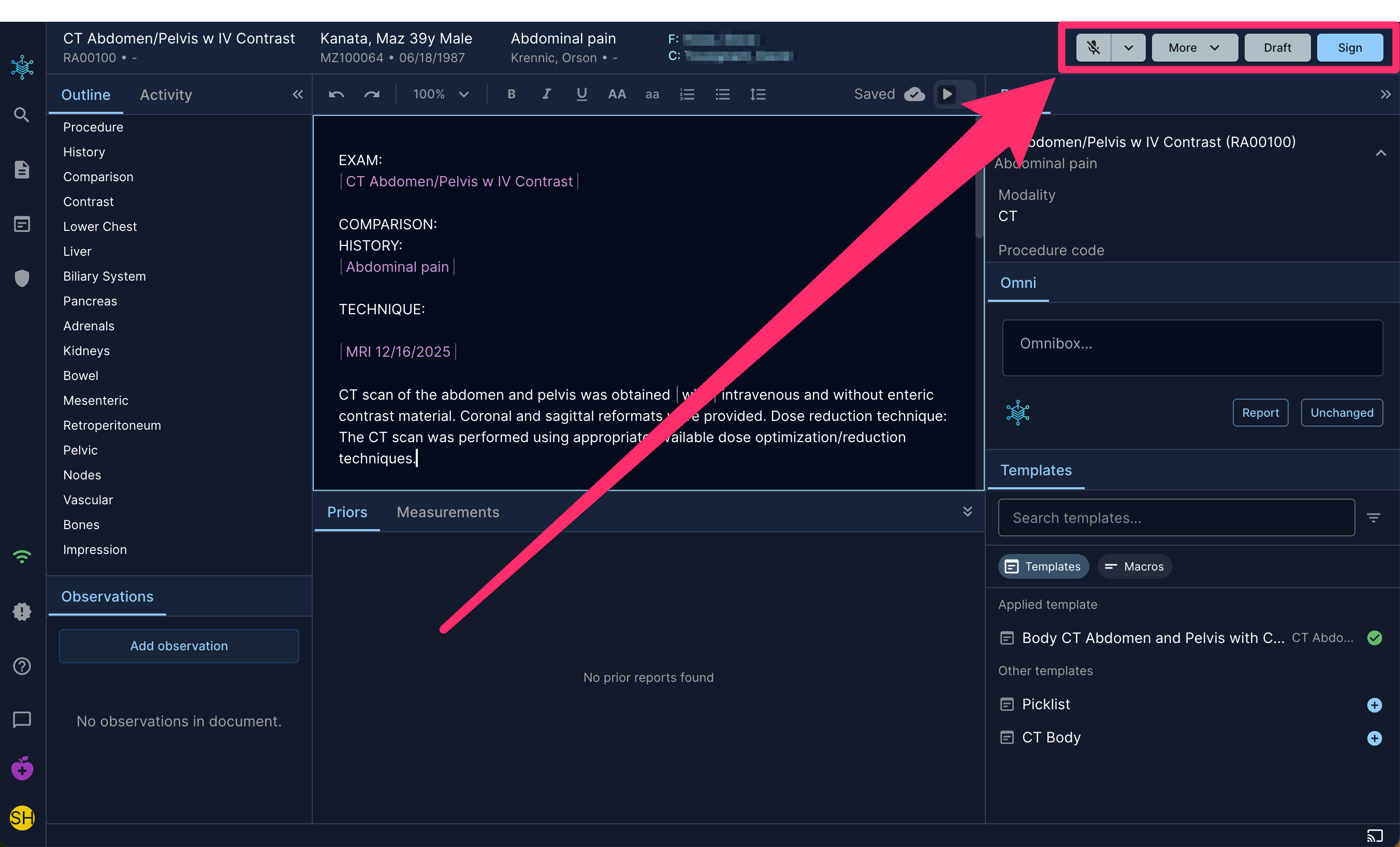 report_actions_workspace_header.png