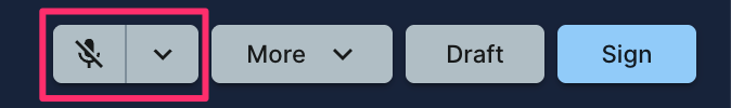 mic_button.png
