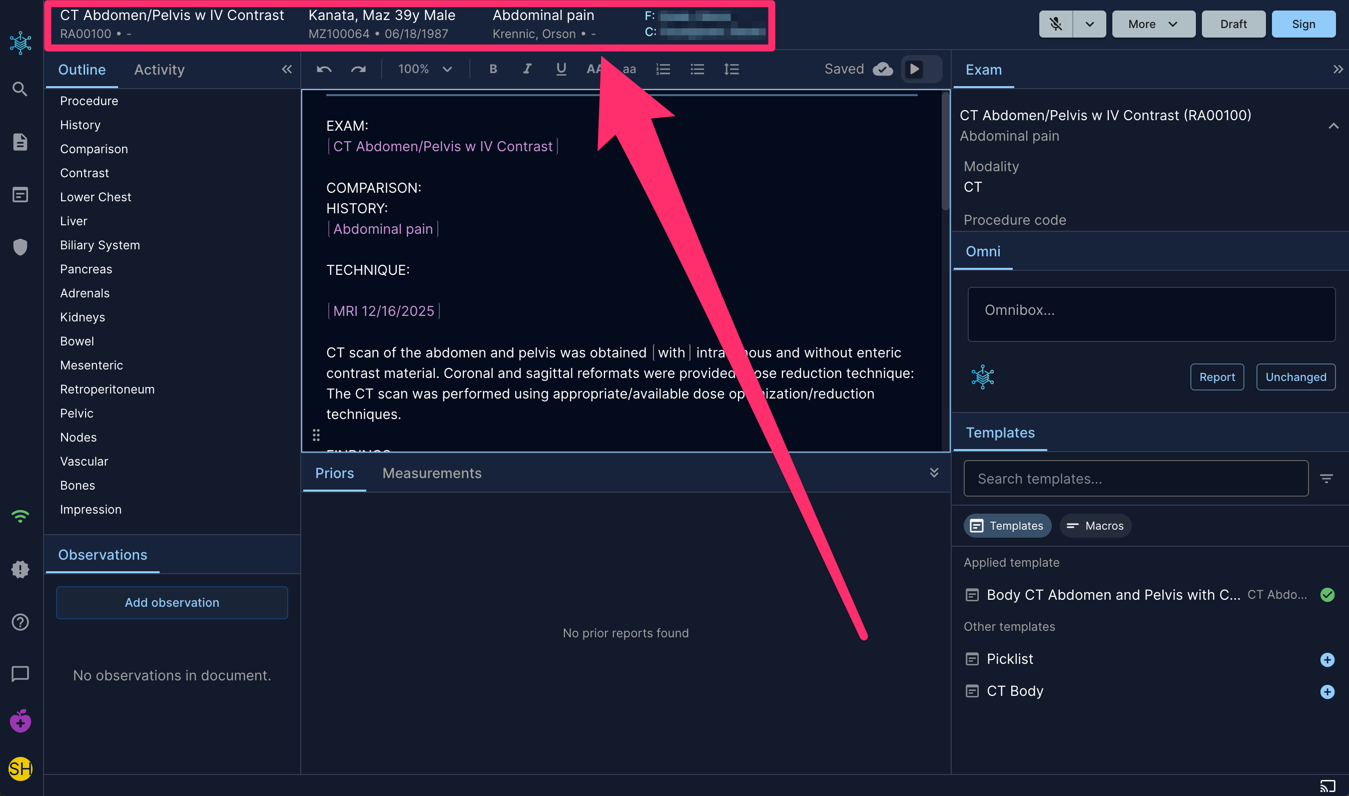 workspace_header_key_report_info.png