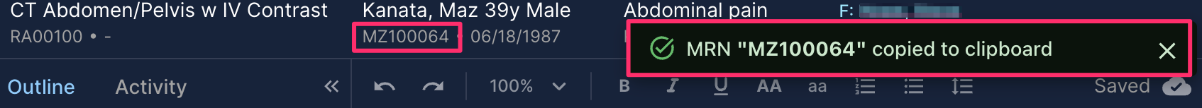 click_info_to_copy.png