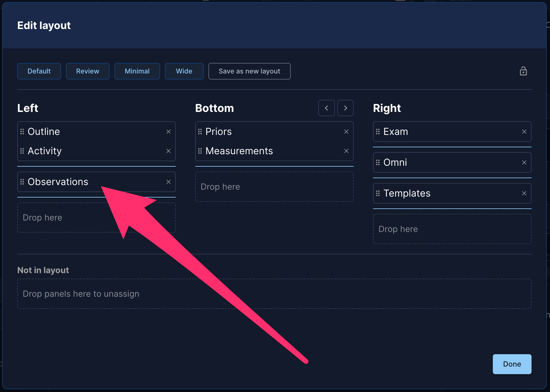 drag_tab_layout_editor.png