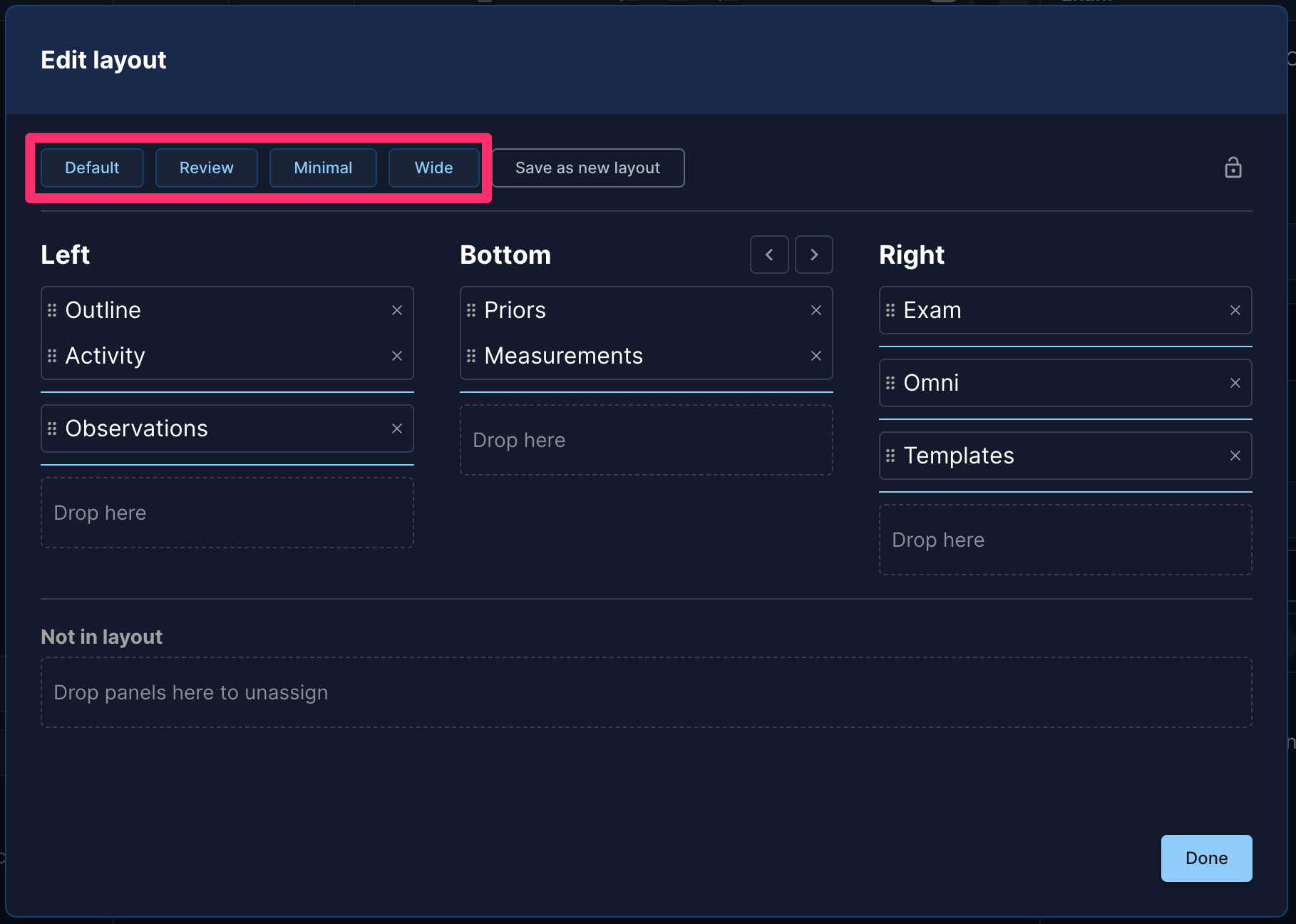 preset_layouts.png