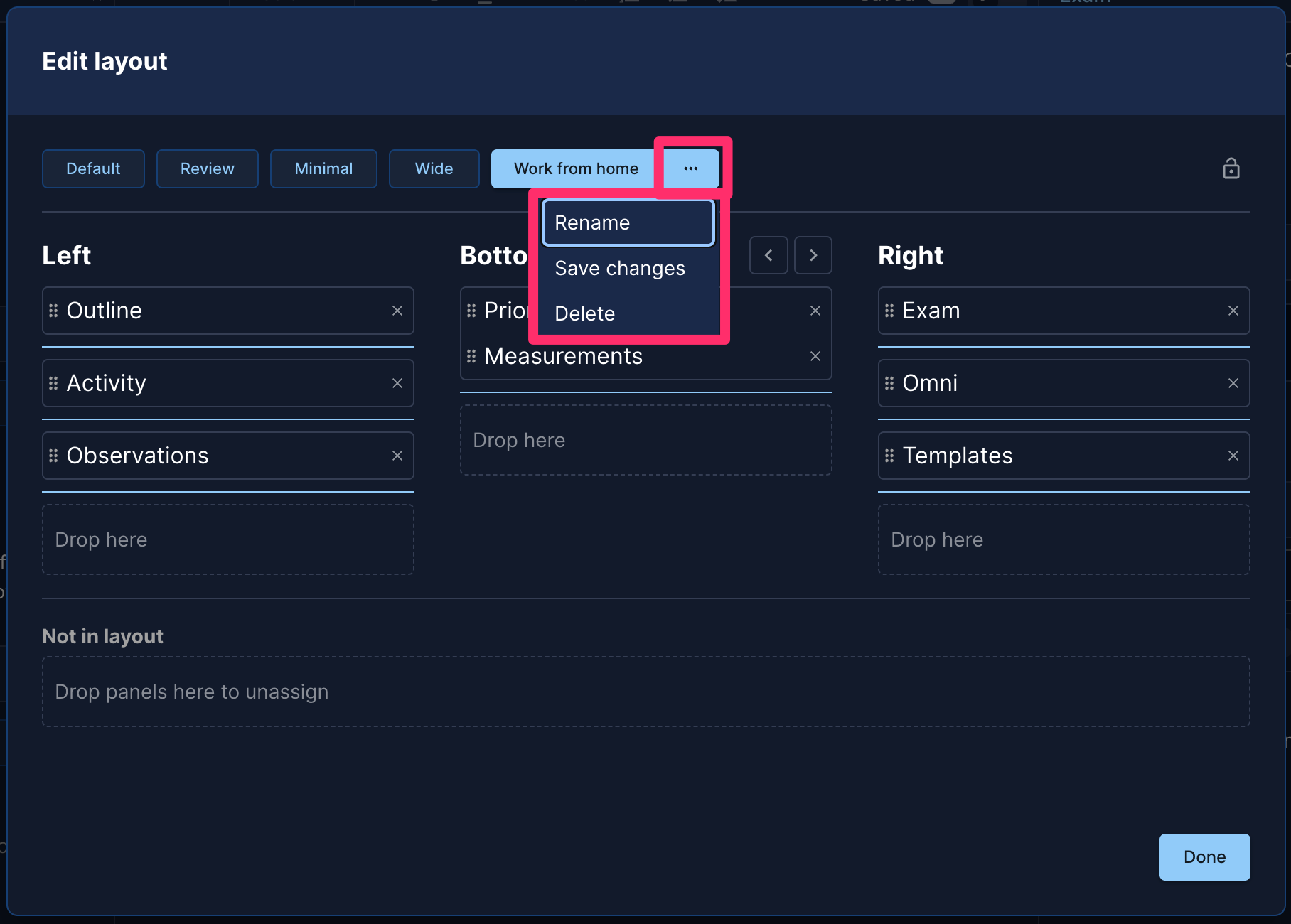 custom_layout_options.png