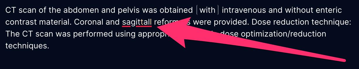 error_checker_inline.png