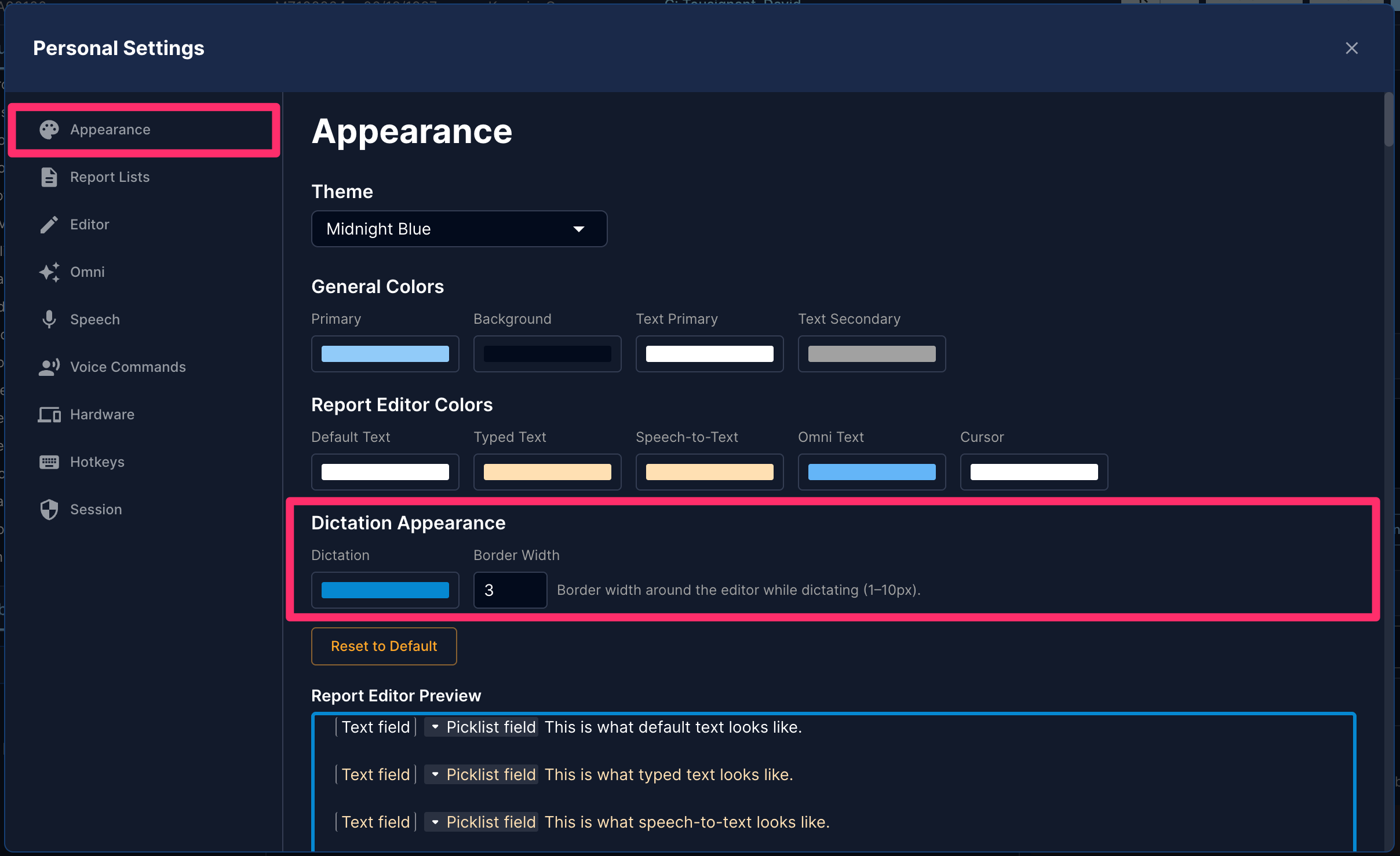 dictation_appearance_border_width.png