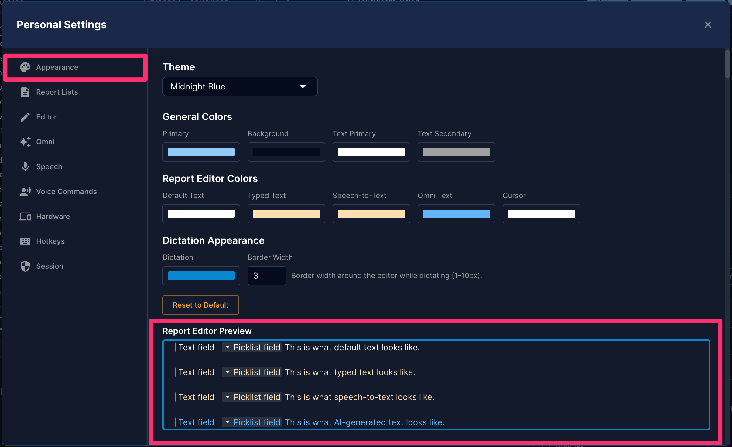 report_editor_preview_text.png