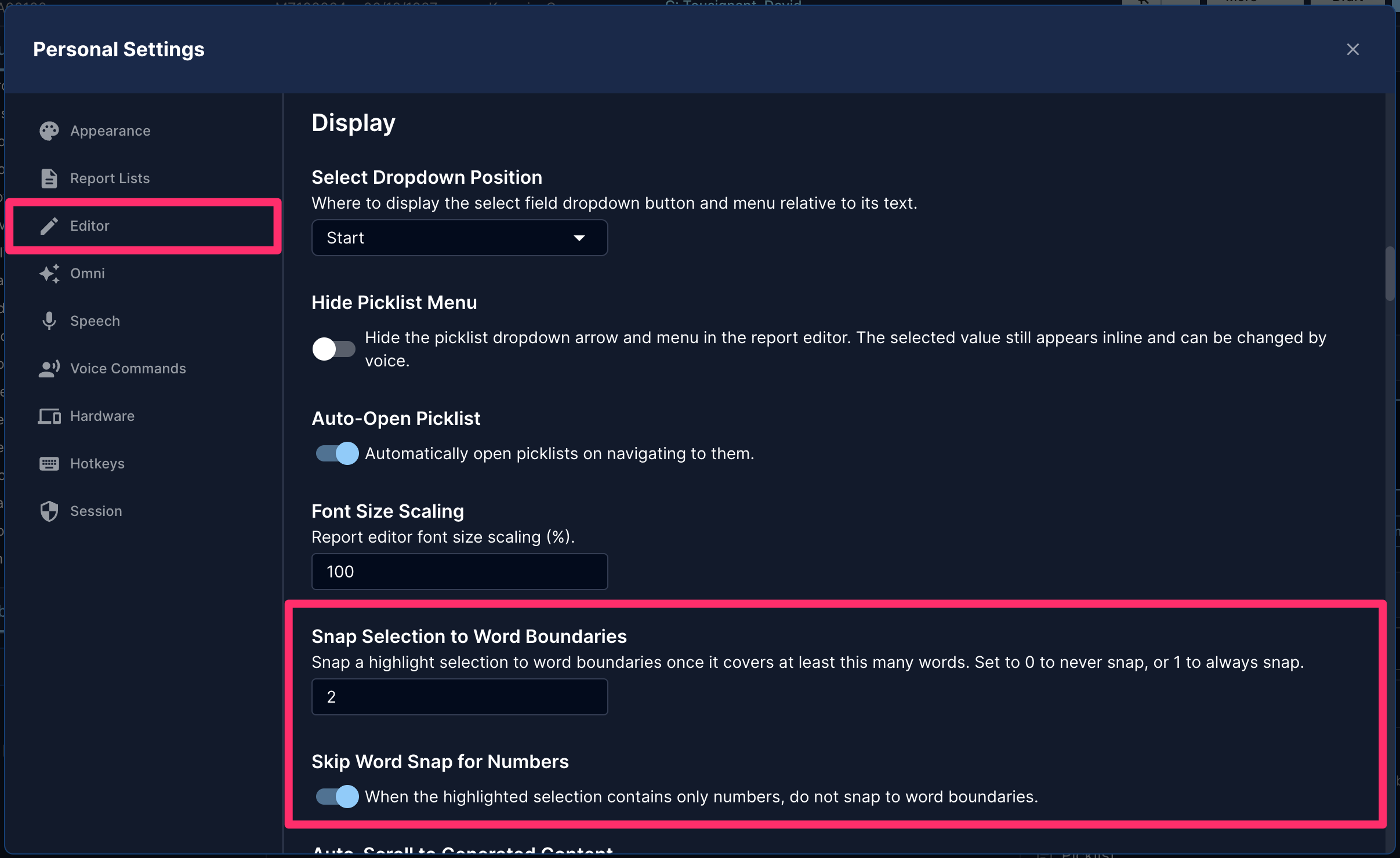 snap_selection_settings.png