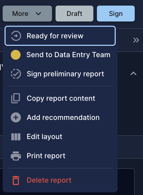 More menu.png