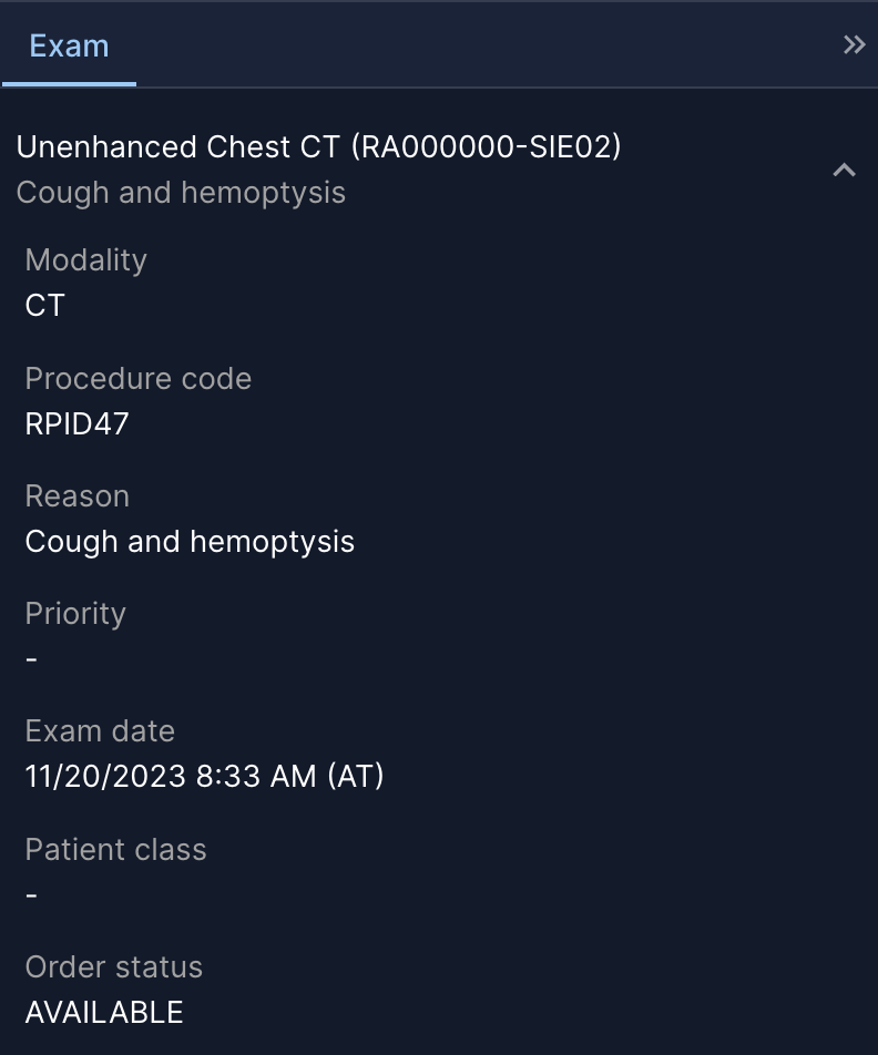 exam_tab.png