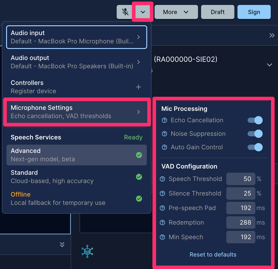 mic_settings_menu.png