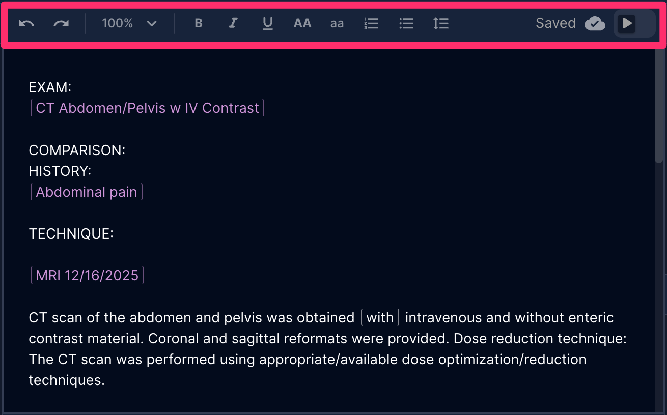 editor_toolbar.png