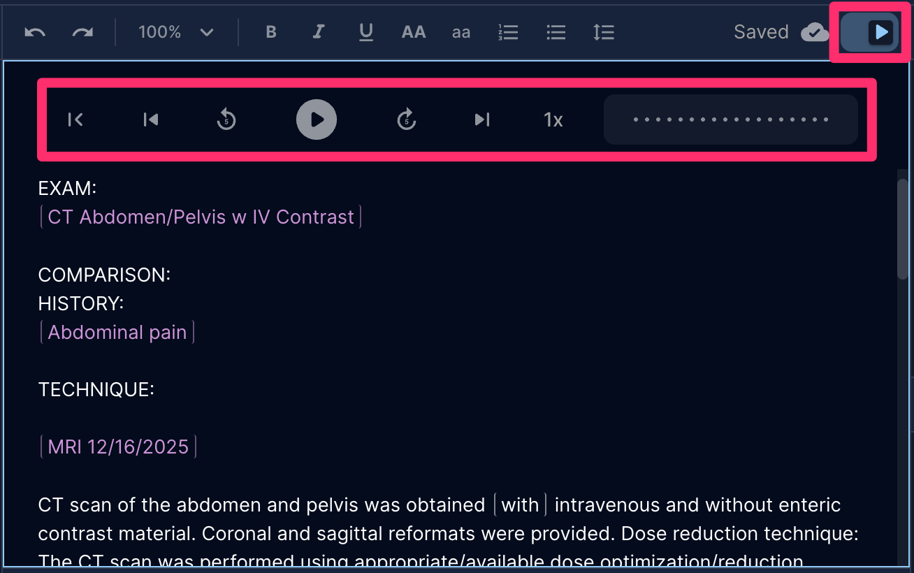dictation_playback_controls_editor.png