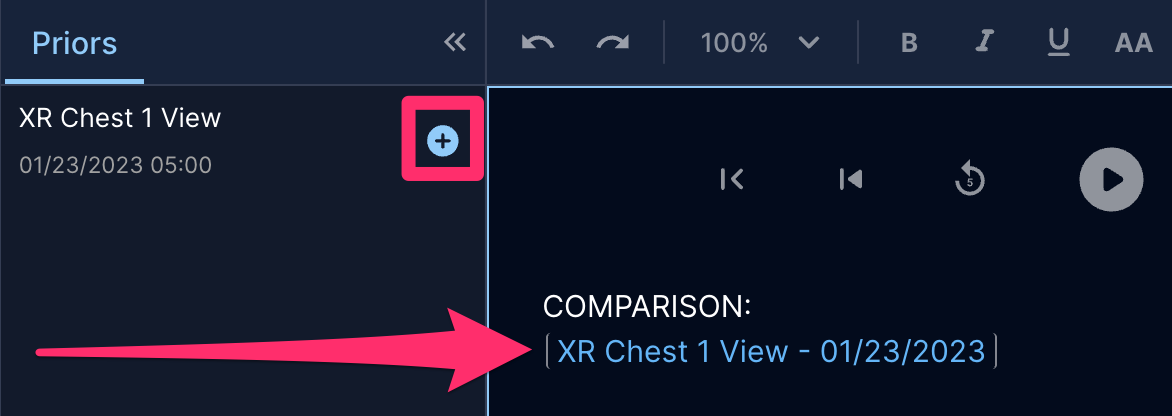 add_prior_to_comparison.png