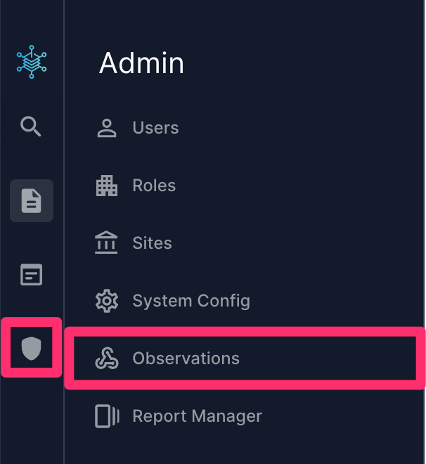 admin_observations_main_nav.png