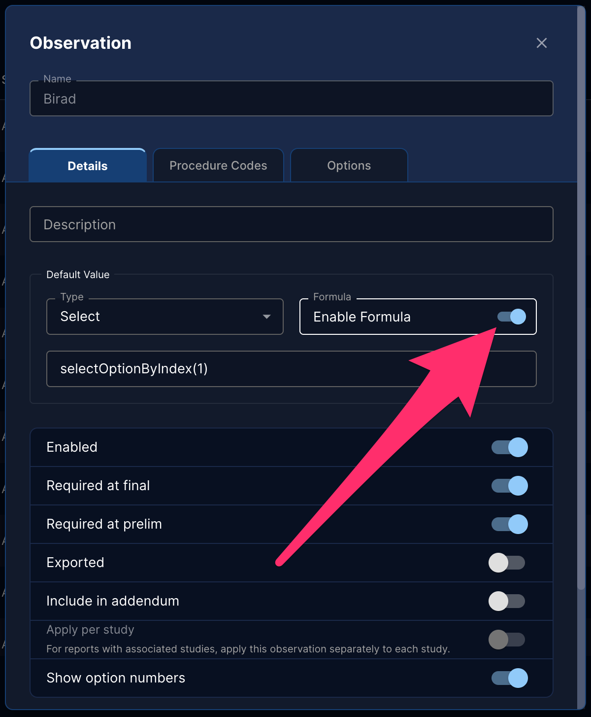enable_formula_toggle_obvs_modal.png